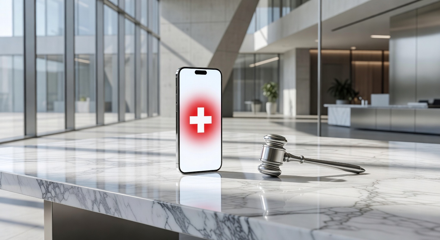 Rechtslage 2026: Was gilt wirklich für Schweizer Spieler? - online casino im ausland spielen