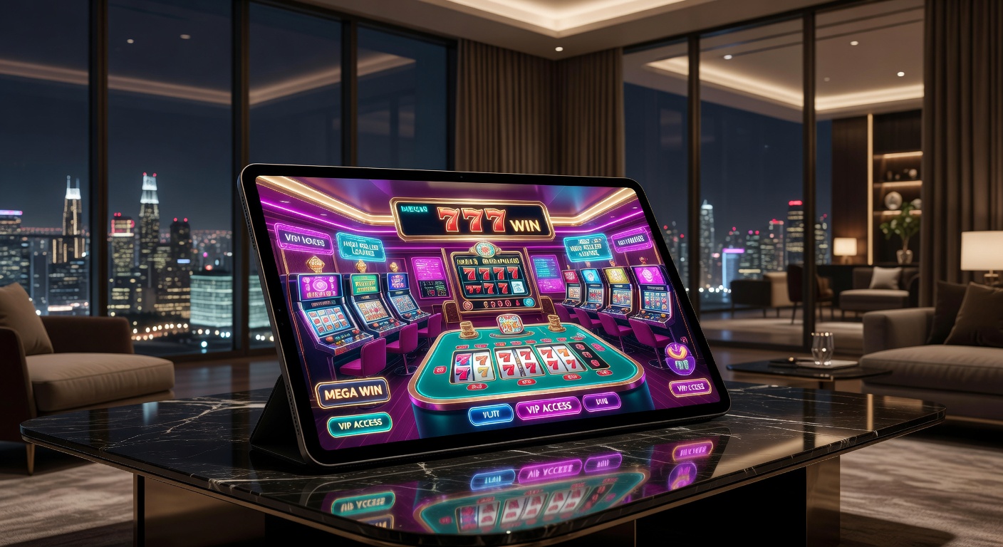 Beste Ausländische Online Casinos 2026 - online casino im ausland spielen